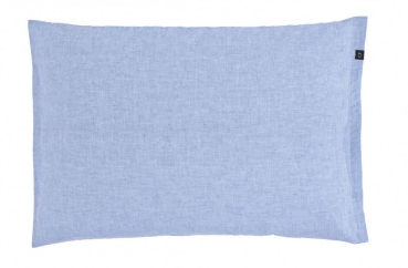 Preview: CF Sunkiss Bettwäsche Morning Sky